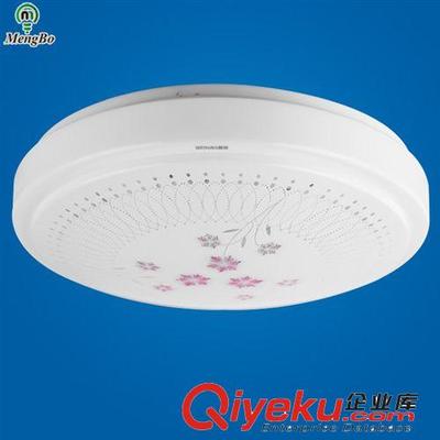 吸顶灯 盟博led吸顶灯现代简约时尚餐厅阳台过道卧室客厅亚克力花纹包邮-中山市古镇盟博照明电器厂提供吸顶灯 盟博led吸顶灯现代简约时尚餐厅阳台过道卧室客厅亚克力花纹包邮的相关介绍、产品、服务、图片、价格中山市古镇盟博照明电器厂、LED室内外照明;吸顶灯;筒灯;天花灯;球泡灯;日光灯;导轨灯;投光灯;洗墙灯;埋地灯;水底灯;灯