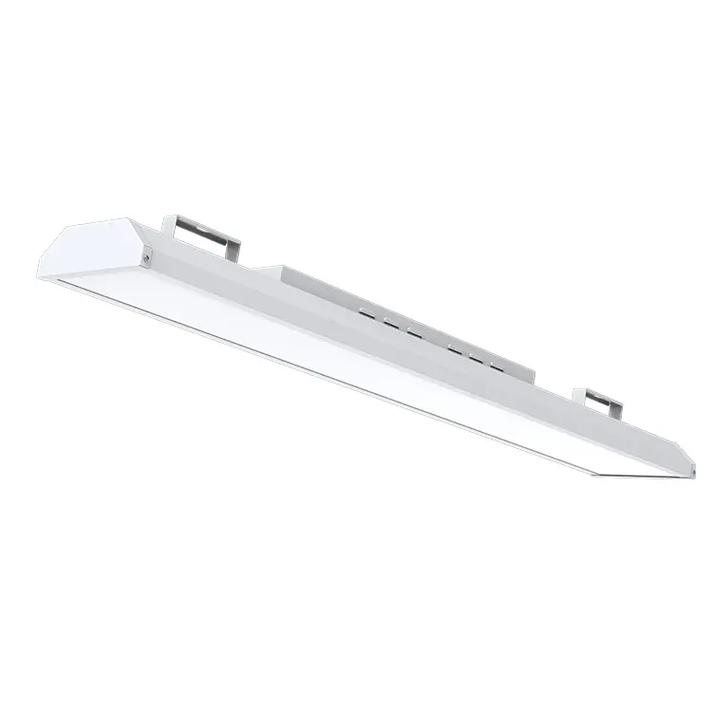 固原led厂房照明灯具厂家.固原led厂房照明灯具厂家 联