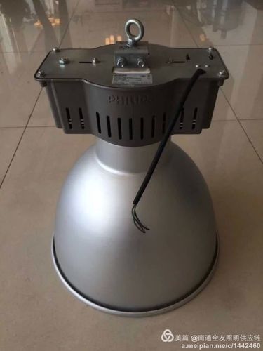 南通全友照明电器 飞利浦照明家居产品系列