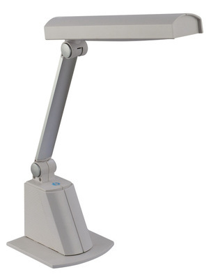 【丰缘电器2013年新产品FL2880 LED护眼台灯触摸开关,三档调光】价格,厂家,图片,台灯,中山市小榄镇丰缘电子电器厂-